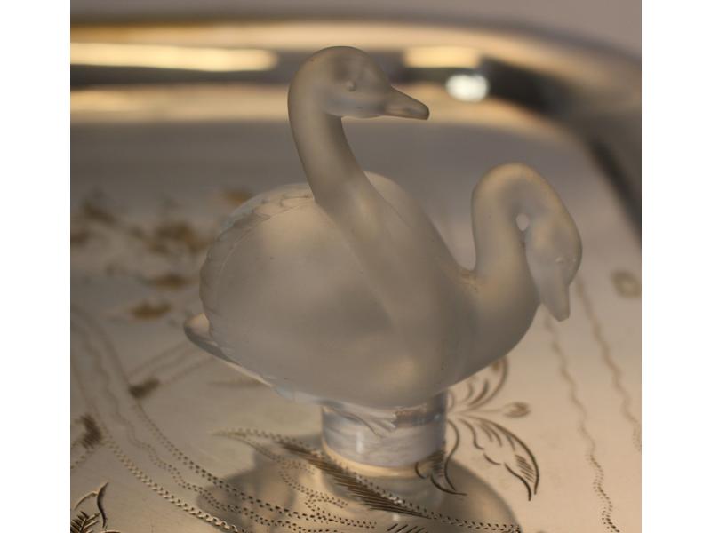 LALIQUE France