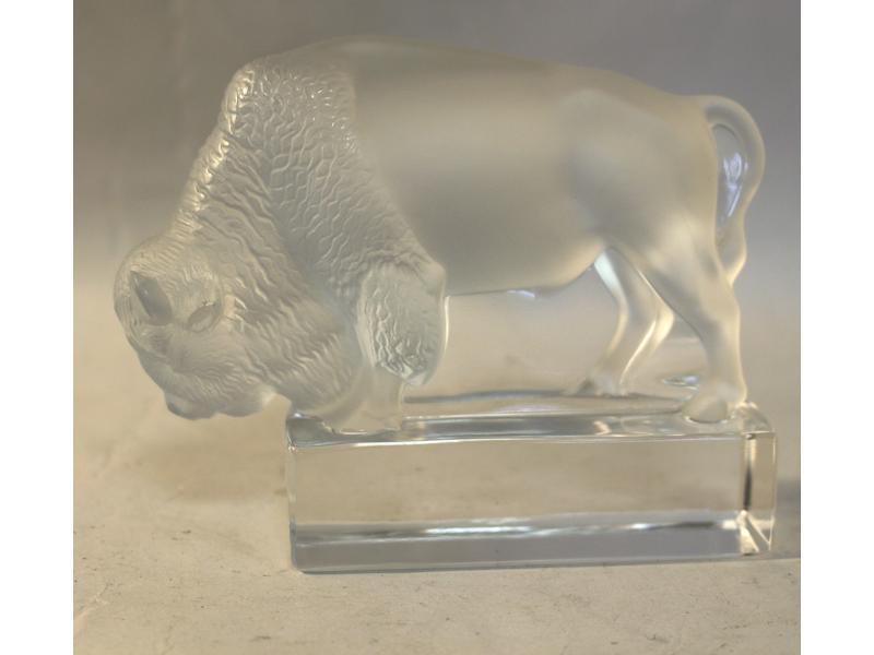 LALIQUE France