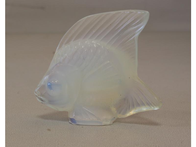 LALIQUE FRANCE