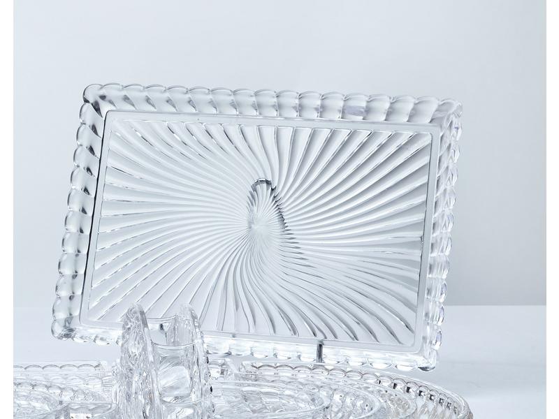 BACCARAT