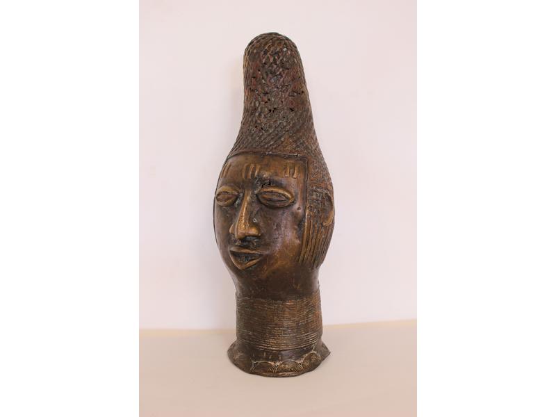 BENIN