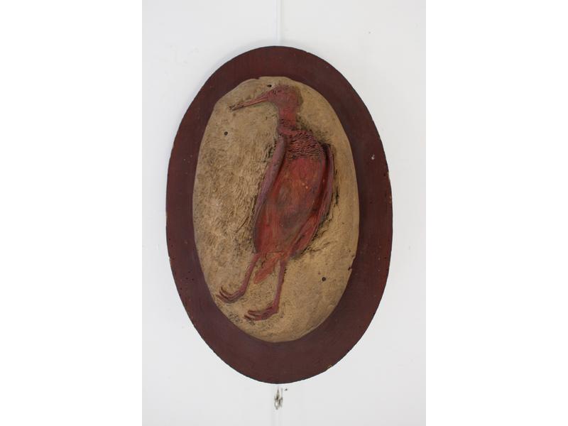 Comte Roger de BOUILLÉ dit JAM (1819-190...