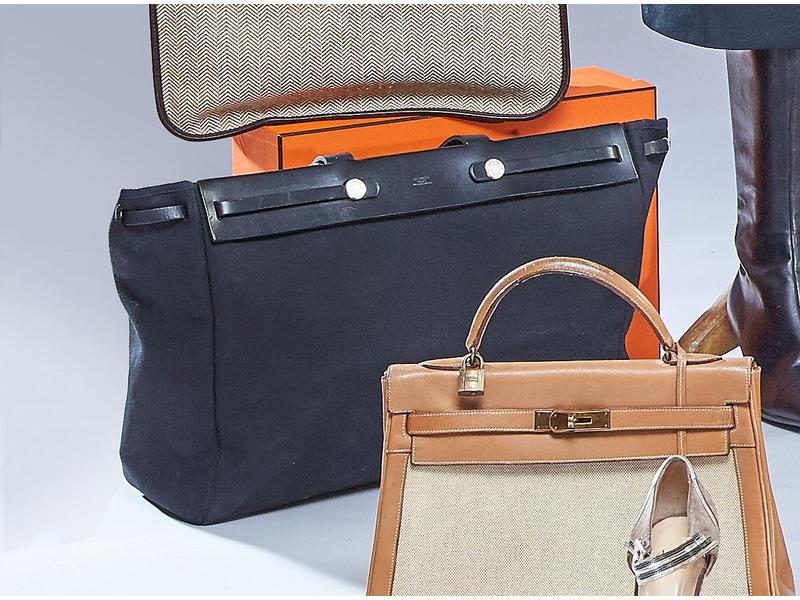 HERMES Paris, Made in france