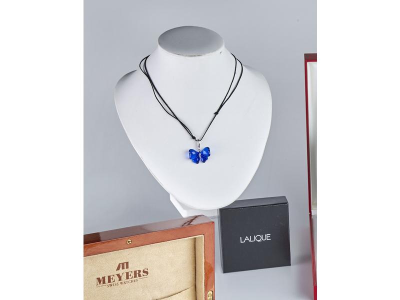 LALIQUE