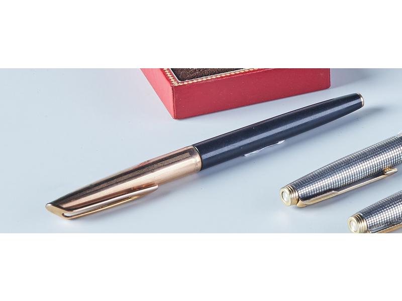 WATERMAN