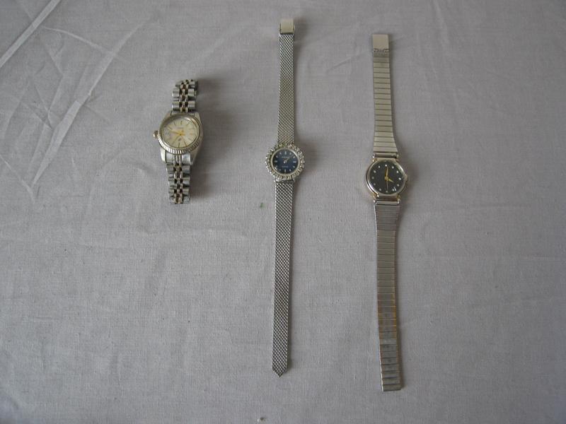 CARTIER,