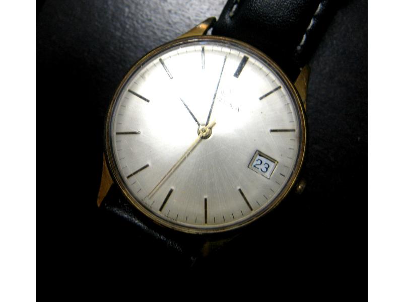 CERTINA