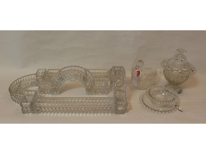 BACCARAT