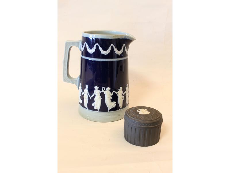 WEDGWOOD