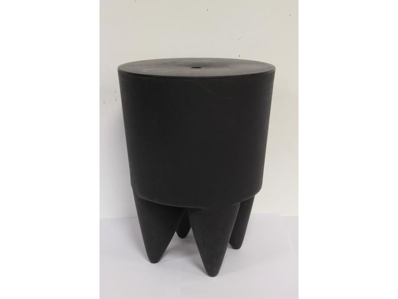 TABOURET Starck