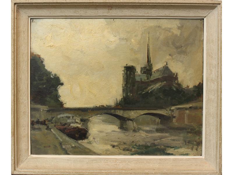 Attribué à Pierre Jacques PELLETIER (186...