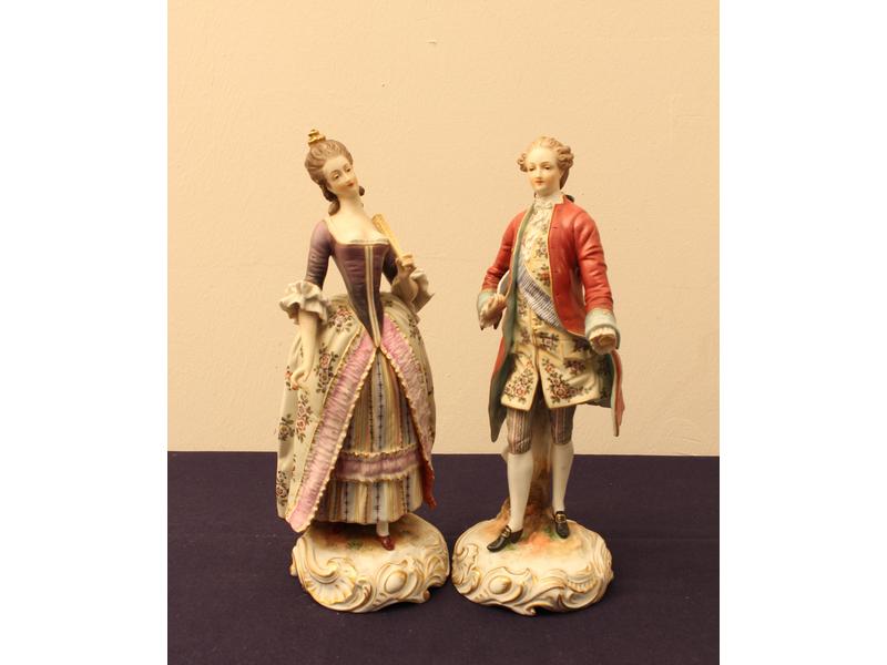 SAXE