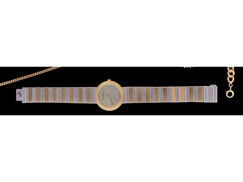 BOUCHERON
