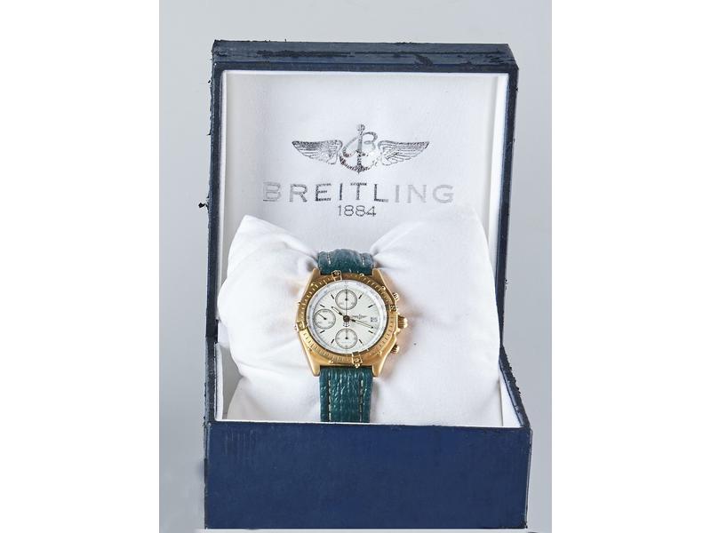 BREITLING