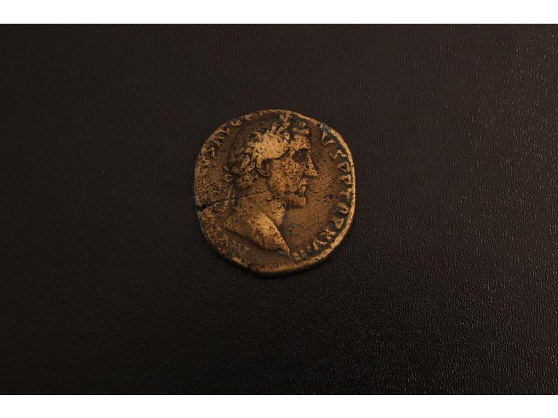 ROME ANTIQUE