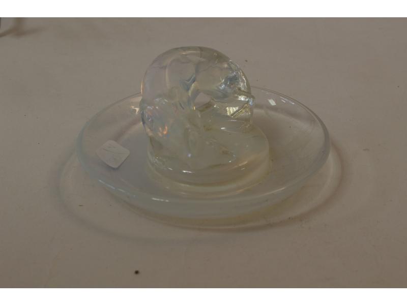 R. LALIQUE France