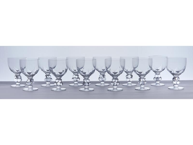 LALIQUE FRANCE