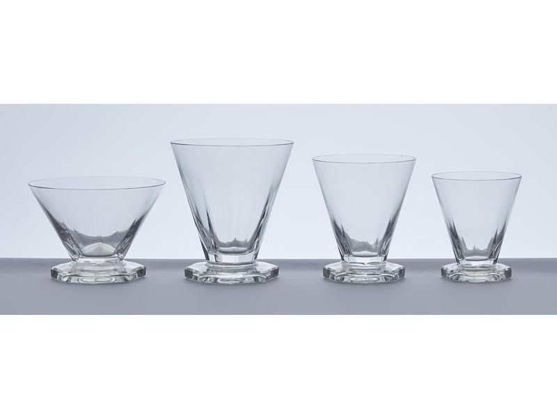 LALIQUE FRANCE