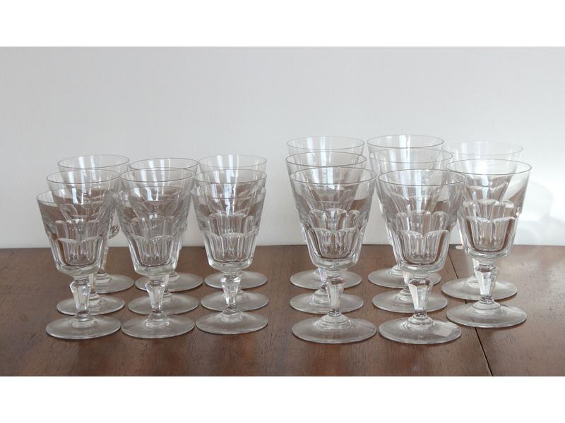 BACCARAT