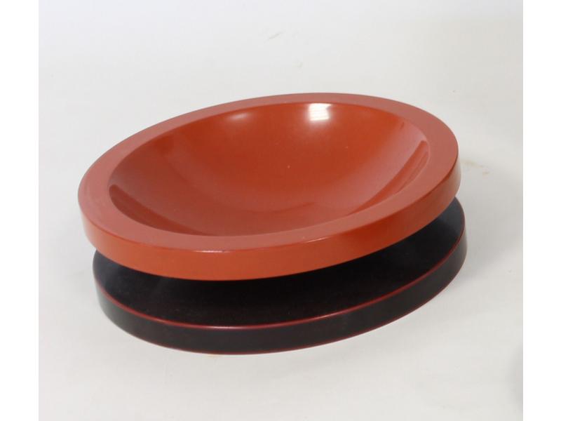 Ettore SOTTSASS (1917-2007)