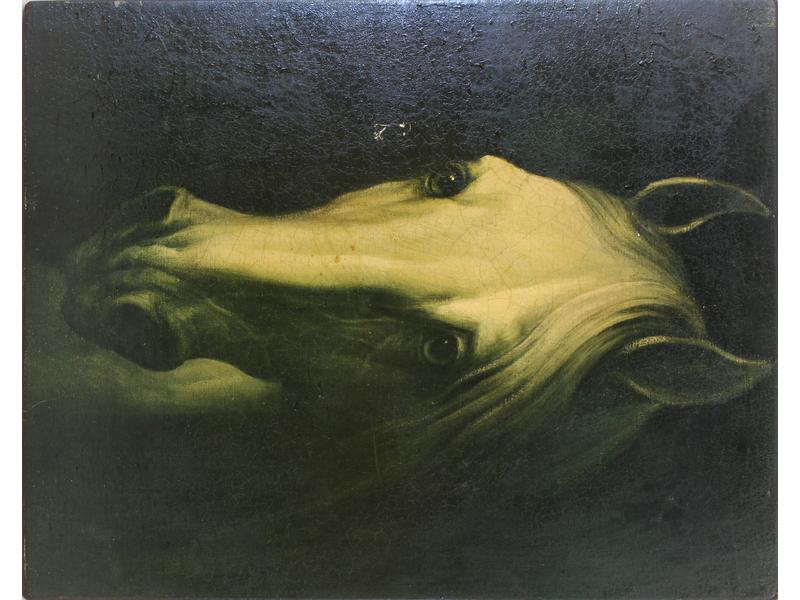 D'après André MARTINS DE BARROS (1942)