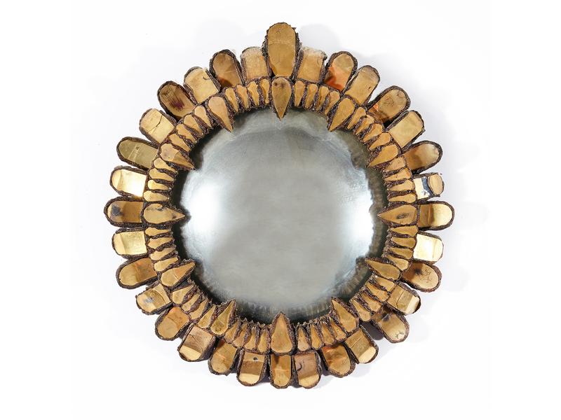 Line VAUTRIN (1913-1997)
