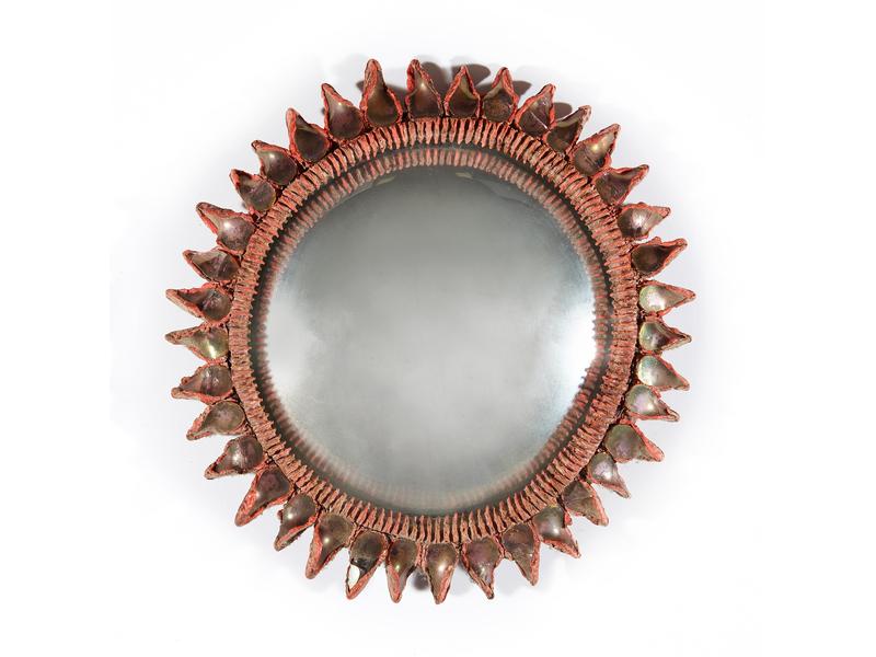 Line VAUTRIN (1913-1997)
