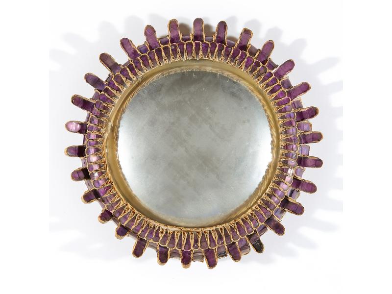 Line VAUTRIN (1913-1997)