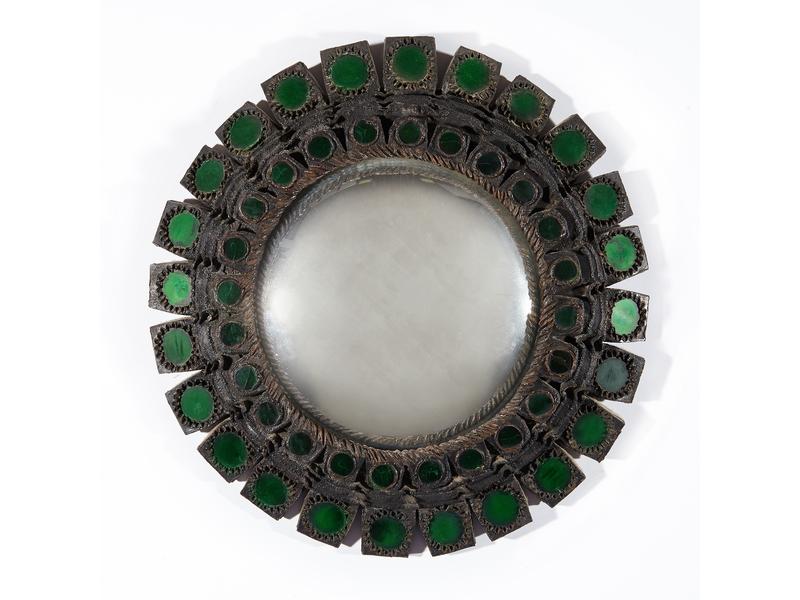 Line VAUTRIN (1913-1997)