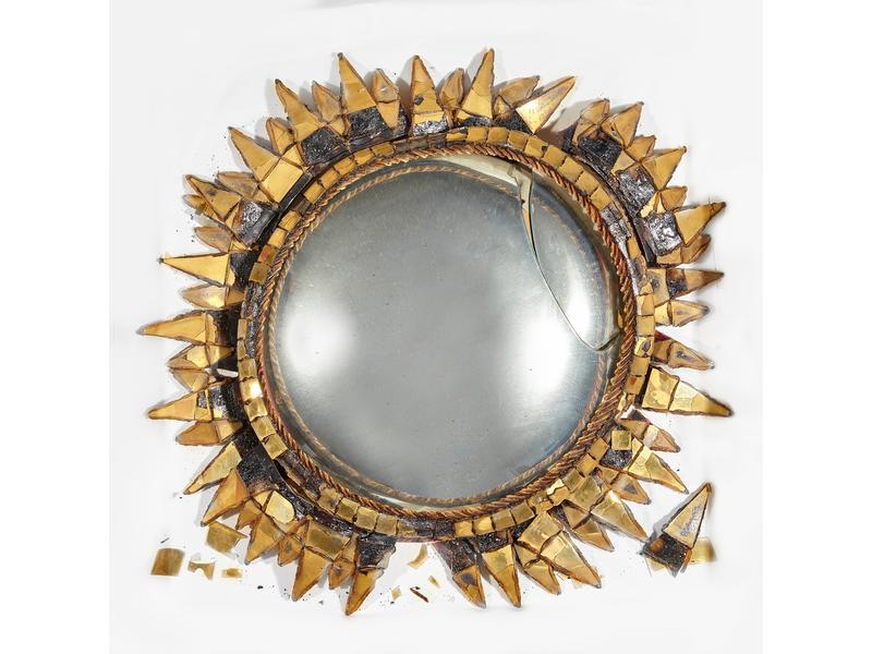 Line VAUTRIN (1913-1997)