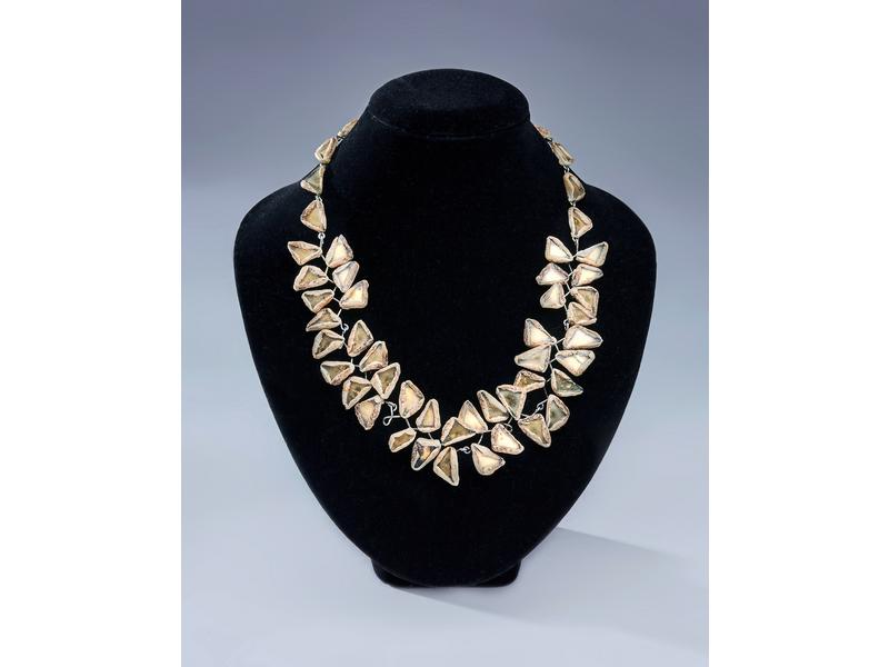 Line VAUTRIN (1913-1997)
