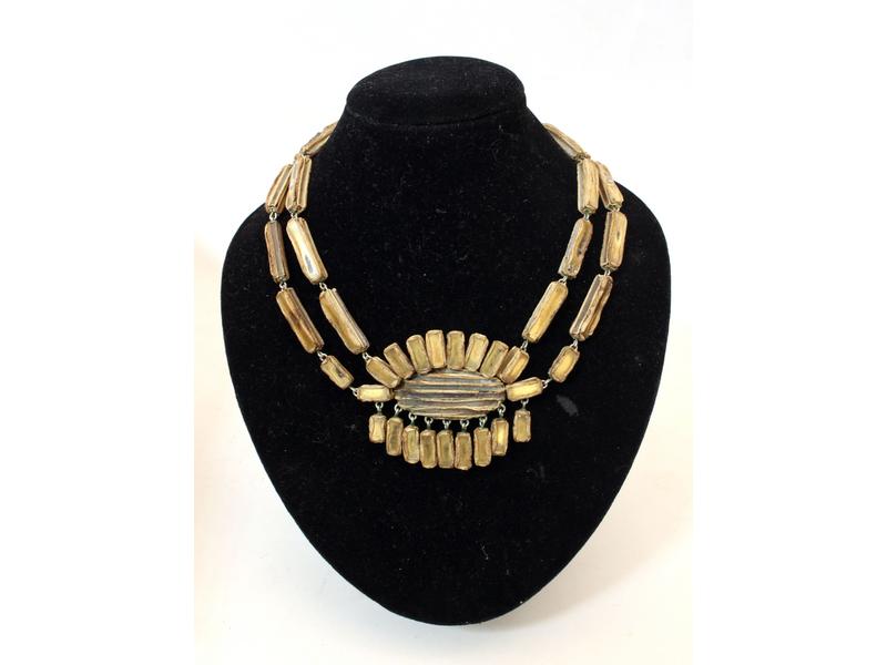 Line VAUTRIN (1913-1997)
