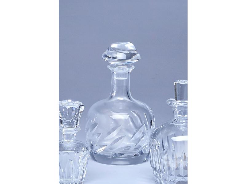 LALIQUE France