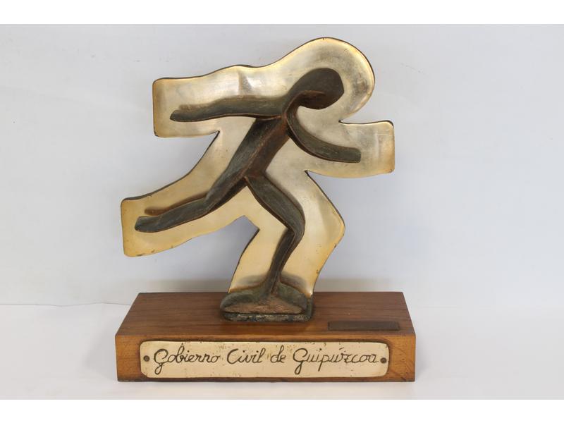 XVI TROPHEE INTERNATIONAL D'ORNITHOLOGIE...