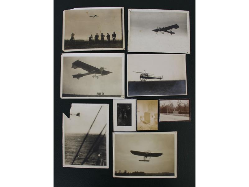 [AVIATION]