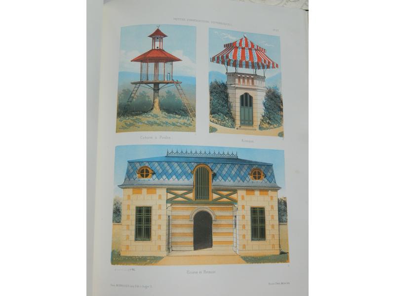 [ARCHITECTURE]