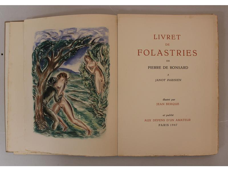 [ILLUSTRES]