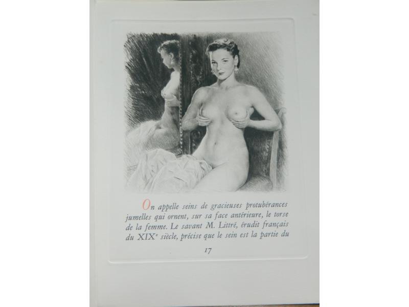 [CURIOSA]