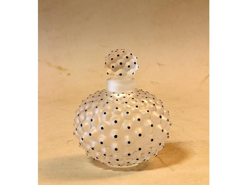 LALIQUE