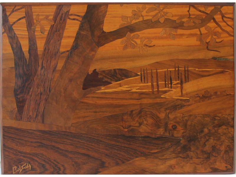 Paul GUTH (1878-1918)