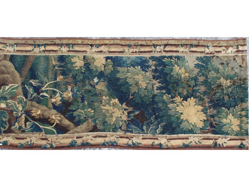 AUBUSSON
