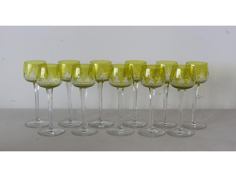 BACCARAT