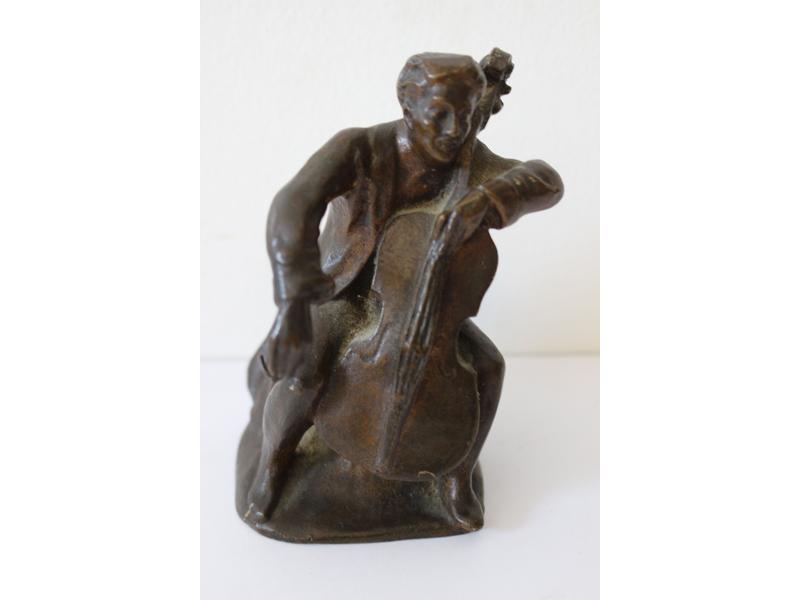 Maurice MAIGNAN (1872-1946)