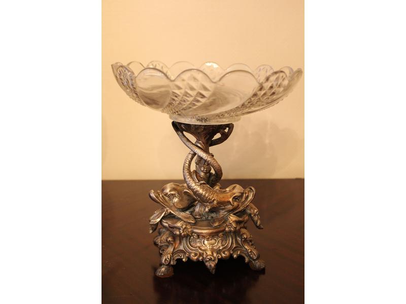 BACCARAT