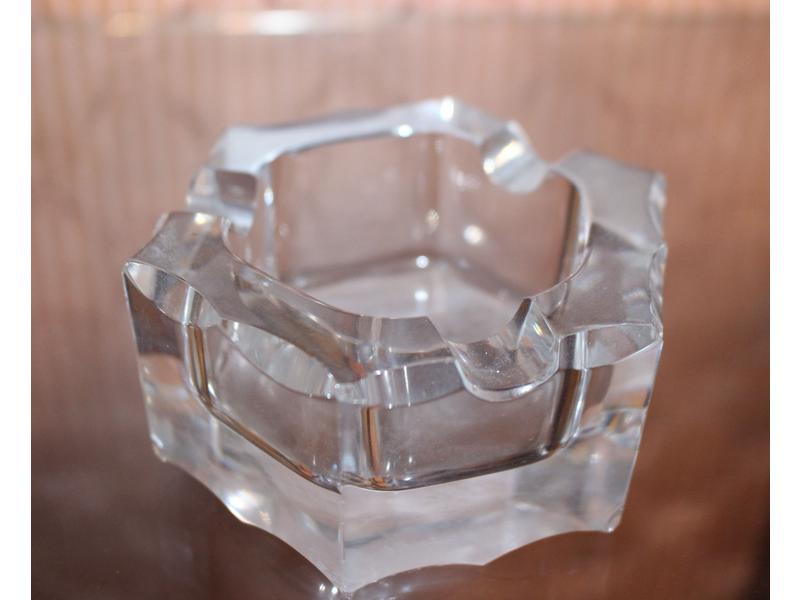 BACCARAT