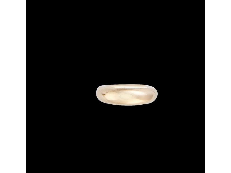 CHAUMET