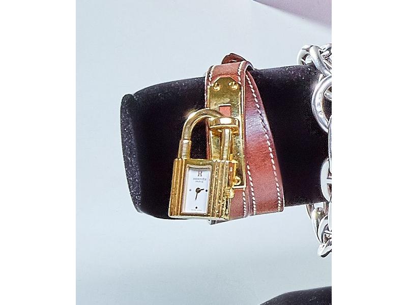 HERMES, Paris