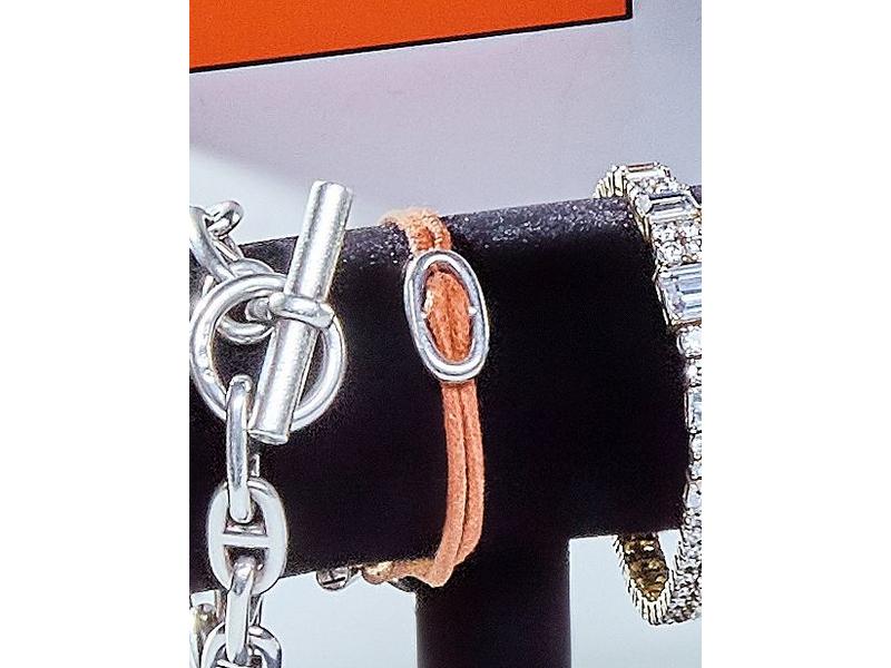 HERMES, Paris