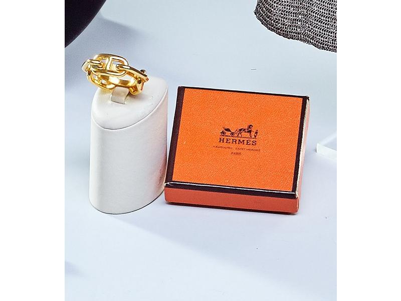 HERMES, Paris