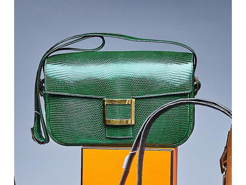 HERMES, Paris
